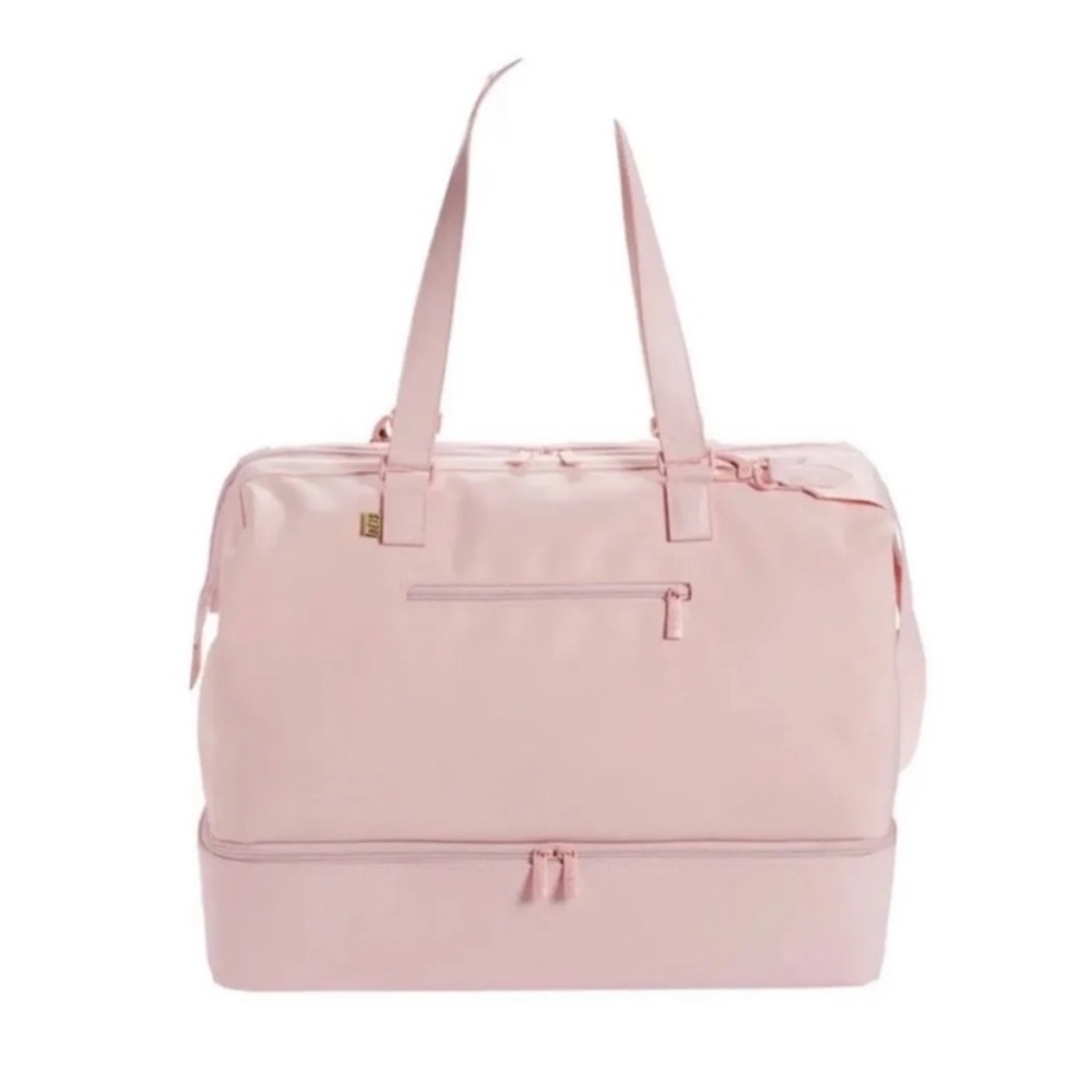 Beis Weekend Travel Bag